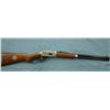 Image 2 : Winchester Teddy Roosevelt Comm. Carbine