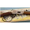 Image 1 : Winchester Legendary Lawmen Comm. Rifle