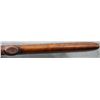 Image 10 : Winchester Model 12 Skeet Gun w/Rib
