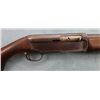 Image 1 : Rare Winchester Model 40 Shotgun