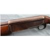 Image 8 : Rare Winchester Model 40 Shotgun