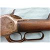 Image 10 : Antique Winchester Model 1886 Rifle