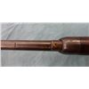 Image 11 : Antique Winchester Model 1886 Rifle