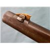 Image 12 : Antique Winchester Model 1886 Rifle