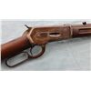 Image 1 : Antique Winchester Model 1886 Rifle