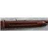 Image 2 : Antique Winchester Model 1886 Rifle