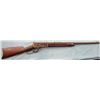 Image 3 : Antique Winchester Model 1886 Rifle