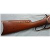 Image 4 : Antique Winchester Model 1886 Rifle