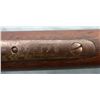 Image 5 : Antique Winchester Model 1886 Rifle