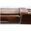 Image 6 : Antique Winchester Model 1886 Rifle