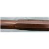 Image 7 : Antique Winchester Model 1886 Rifle