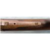 Image 8 : Antique Winchester Model 1886 Rifle