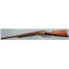 Image 9 : Antique Winchester Model 1886 Rifle