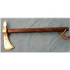 Image 1 : Case Tomahawk