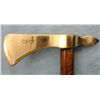 Image 2 : Case Tomahawk