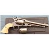 Image 2 : Ruger Old Army Black Powder Revolver