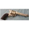 Image 1 : Colt 3rd Generation Single Action Rev. 44 Spc