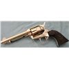 Image 3 : Colt 3rd Generation Single Action Rev. 44 Spc