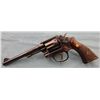 Image 2 : Smith & Wesson Model 10-5 38 Spc. Revolver