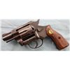 Image 1 : Rohm 38 Spc. Revolver