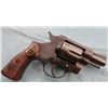 Image 2 : Rohm 38 Spc. Revolver