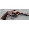 Image 1 : Colt Army Special Revolver