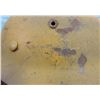 Image 2 : German WWII Africorp Camouflage Helmet