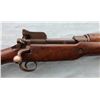 Image 1 : US Model 1917 Eddystone Rifle