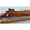 Image 1 : US Model 1917 Eddystone Rifle