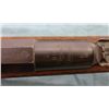 Image 2 : Rare Remington Nagant Rifle & Bayonet