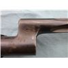 Image 3 : Rare Remington Nagant Rifle & Bayonet