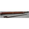 Image 5 : Rare Remington Nagant Rifle & Bayonet