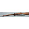 Image 7 : Rare Remington Nagant Rifle & Bayonet