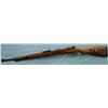 Image 8 : German K98 Kreigs Model Mauser