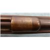 Image 2 : German Model 1888 Mauser aka Commish Rifle