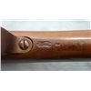 Image 8 : German Model 1888 Mauser aka Commish Rifle