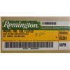 Image 1 : NIB Remington 700 CDL Fluted 264 WIN MAG Rifle