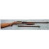 Image 2 : Ithaca Deer Slayer Shotgun