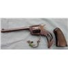 Image 1 : H&R 922 Revolver