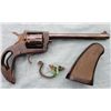 Image 2 : H&R 922 Revolver