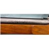 Image 4 : Pair of Thompson Center Black Powder Rifles