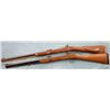 Image 5 : Pair of Thompson Center Black Powder Rifles