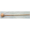 Image 2 : Native American Plains Style Skull Cracker