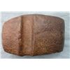 Image 1 : 3/4 Groove Stone Axe Head