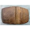 Image 2 : 3/4 Groove Stone Axe Head