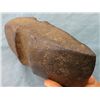 Image 3 : 3/4 Groove Stone Axe Head