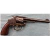 Image 1 : S&W Model 1905 Victory Revolver
