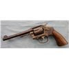 Image 2 : S&W Model 1905 Victory Revolver