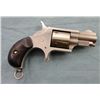 Image 1 : North American Arms Mini Rev.