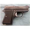 Image 1 : Titan 25 ACP Semi Auto Pistol